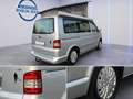Volkswagen T5 California Comfortline RENTNER SCHECKHEFT 131PS Grau - thumbnail 22