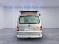 Volkswagen T5 California Comfortline RENTNER SCHECKHEFT 131PS Grau - thumbnail 4