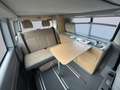 Volkswagen T5 California Comfortline RENTNER SCHECKHEFT 131PS Grau - thumbnail 10