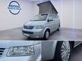 Volkswagen T5 California Comfortline RENTNER SCHECKHEFT 131PS Grau - thumbnail 20