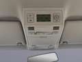 Volkswagen T5 California Comfortline RENTNER SCHECKHEFT 131PS Grau - thumbnail 12