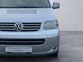 Volkswagen T5 California Comfortline RENTNER SCHECKHEFT 131PS Grau - thumbnail 25