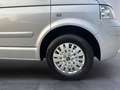 Volkswagen T5 California Comfortline RENTNER SCHECKHEFT 131PS Grau - thumbnail 38