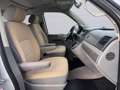 Volkswagen T5 California Comfortline RENTNER SCHECKHEFT 131PS Grau - thumbnail 14