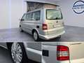 Volkswagen T5 California Comfortline RENTNER SCHECKHEFT 131PS Grau - thumbnail 21