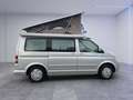 Volkswagen T5 California Comfortline RENTNER SCHECKHEFT 131PS Grau - thumbnail 6