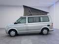 Volkswagen T5 California Comfortline RENTNER SCHECKHEFT 131PS Grau - thumbnail 2