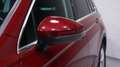 Volkswagen Tiguan 2.0 TDI 150 pk DSG Aut. GRIJS KENTEKEN Navi 360 Ca Rood - thumbnail 15
