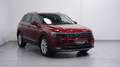 Volkswagen Tiguan 2.0 TDI 150 pk DSG Aut. GRIJS KENTEKEN Navi 360 Ca Rood - thumbnail 2