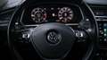 Volkswagen Tiguan 2.0 TDI 150 pk DSG Aut. GRIJS KENTEKEN Navi 360 Ca Rood - thumbnail 19