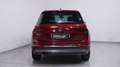 Volkswagen Tiguan 2.0 TDI 150 pk DSG Aut. GRIJS KENTEKEN Navi 360 Ca Rood - thumbnail 9