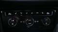 Volkswagen Tiguan 2.0 TDI 150 pk DSG Aut. GRIJS KENTEKEN Navi 360 Ca Rood - thumbnail 27