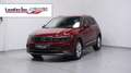 Volkswagen Tiguan 2.0 TDI 150 pk DSG Aut. GRIJS KENTEKEN Navi 360 Ca Rood - thumbnail 1