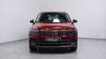 Volkswagen Tiguan 2.0 TDI 150 pk DSG Aut. GRIJS KENTEKEN Navi 360 Ca Rood - thumbnail 5