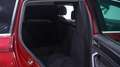 Volkswagen Tiguan 2.0 TDI 150 pk DSG Aut. GRIJS KENTEKEN Navi 360 Ca Rood - thumbnail 12