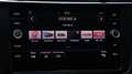 Volkswagen Tiguan 2.0 TDI 150 pk DSG Aut. GRIJS KENTEKEN Navi 360 Ca Rood - thumbnail 22