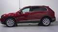 Volkswagen Tiguan 2.0 TDI 150 pk DSG Aut. GRIJS KENTEKEN Navi 360 Ca Rood - thumbnail 7