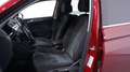 Volkswagen Tiguan 2.0 TDI 150 pk DSG Aut. GRIJS KENTEKEN Navi 360 Ca Rood - thumbnail 16