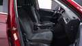 Volkswagen Tiguan 2.0 TDI 150 pk DSG Aut. GRIJS KENTEKEN Navi 360 Ca Rood - thumbnail 17