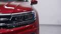 Volkswagen Tiguan 2.0 TDI 150 pk DSG Aut. GRIJS KENTEKEN Navi 360 Ca Rood - thumbnail 6