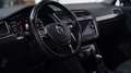 Volkswagen Tiguan 2.0 TDI 150 pk DSG Aut. GRIJS KENTEKEN Navi 360 Ca Rood - thumbnail 18
