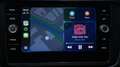 Volkswagen Tiguan 2.0 TDI 150 pk DSG Aut. GRIJS KENTEKEN Navi 360 Ca Rood - thumbnail 26