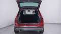 Volkswagen Tiguan 2.0 TDI 150 pk DSG Aut. GRIJS KENTEKEN Navi 360 Ca Rood - thumbnail 10