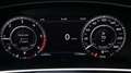 Volkswagen Tiguan 2.0 TDI 150 pk DSG Aut. GRIJS KENTEKEN Navi 360 Ca Rood - thumbnail 20