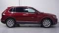 Volkswagen Tiguan 2.0 TDI 150 pk DSG Aut. GRIJS KENTEKEN Navi 360 Ca Rood - thumbnail 8