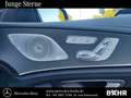 Mercedes-Benz AMG GT AMG GT 63 S E Performance Night/Pano/Burmester Schwarz - thumbnail 13