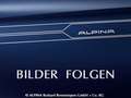 Alpina B3 GT Limousine SWITCH-TRONIC Allrad Vert - thumbnail 1