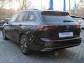 Volkswagen Golf Variant 1.5 TSI LIFE GanzJR NAVI LED KAMERA Schwarz - thumbnail 3