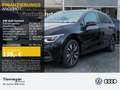 Volkswagen Golf Variant 1.5 TSI LIFE GanzJR NAVI LED KAMERA Schwarz - thumbnail 1