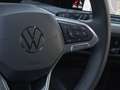 Volkswagen Golf Variant 1.5 TSI LIFE GanzJR NAVI LED KAMERA Schwarz - thumbnail 14