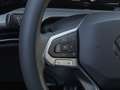 Volkswagen Golf Variant 1.5 TSI LIFE GanzJR NAVI LED KAMERA Schwarz - thumbnail 11
