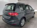 Volkswagen Touran Comfortline ACC PANO SHZ STHZ RFK 3-ZK Grau - thumbnail 5