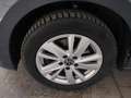 Volkswagen Touran Comfortline ACC PANO SHZ STHZ RFK 3-ZK Grau - thumbnail 16