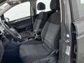 Volkswagen Touran Comfortline ACC PANO SHZ STHZ RFK 3-ZK Grau - thumbnail 8
