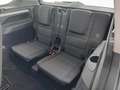 Volkswagen Touran Comfortline ACC PANO SHZ STHZ RFK 3-ZK Grau - thumbnail 13