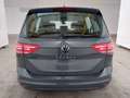 Volkswagen Touran Comfortline ACC PANO SHZ STHZ RFK 3-ZK Grau - thumbnail 6