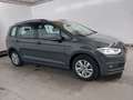 Volkswagen Touran Comfortline ACC PANO SHZ STHZ RFK 3-ZK Grau - thumbnail 4