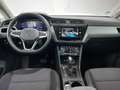 Volkswagen Touran Comfortline ACC PANO SHZ STHZ RFK 3-ZK Grau - thumbnail 9