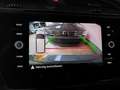 Volkswagen Touran Comfortline ACC PANO SHZ STHZ RFK 3-ZK Grau - thumbnail 10