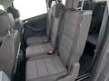 Volkswagen Touran Comfortline ACC PANO SHZ STHZ RFK 3-ZK Grau - thumbnail 11