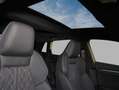 Audi A3 Sportback 35 TFSI S line Gelb - thumbnail 10