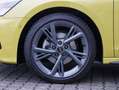 Audi A3 Sportback 35 TFSI S line Gelb - thumbnail 5