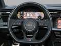 Audi A3 Sportback 35 TFSI S line Gelb - thumbnail 15