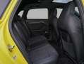 Audi A3 Sportback 35 TFSI S line Gelb - thumbnail 11