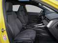 Audi A3 Sportback 35 TFSI S line Gelb - thumbnail 9