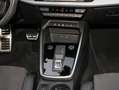 Audi A3 Sportback 35 TFSI S line Gelb - thumbnail 12